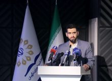 رئیس جمهور جدید برای دوره ۴ ساله توسط مردم انتخاب می‌شود/ رئیس سنی مجلس جانشین قالیباف برای انتخابات می‌شود