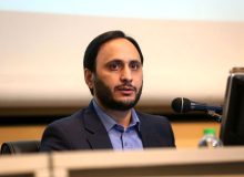 برخی روسای جمهور گذشته فکر می‌کردند که رهبر هستند و دچار جو زدگی می‌شدند/ آقای رئیسی کاملا واقف به وظایف ریاست جمهوری و رهبری بود