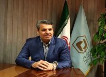 ساخت مسکن در روستاها متری ۱۰ میلیون