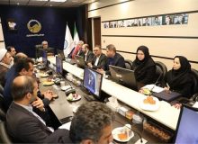 صرفه‌جویی 20 میلیون مترمکعبی با آموزش‌های مدیریت مصرف آب