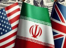بودجه و برنامه هر کشور برای مبارزه با اعتیاد چقدر است؟