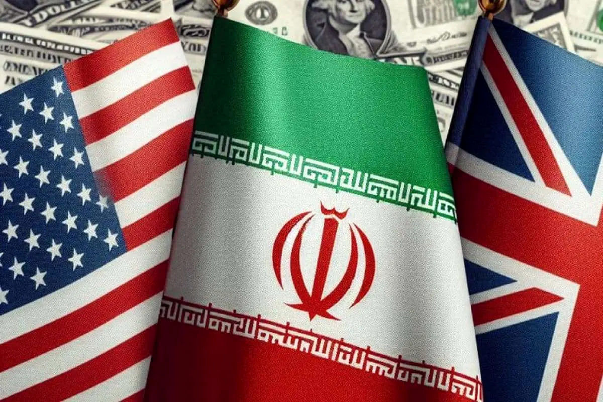 بودجه و برنامه هر کشور برای مبارزه با اعتیاد چقدر است؟