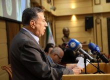 تامین کالا به بخش خصوصی و تعاونی واگذار شود