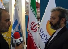 احیای 100 واحد اقتصادی در منطقه آزاد قشم