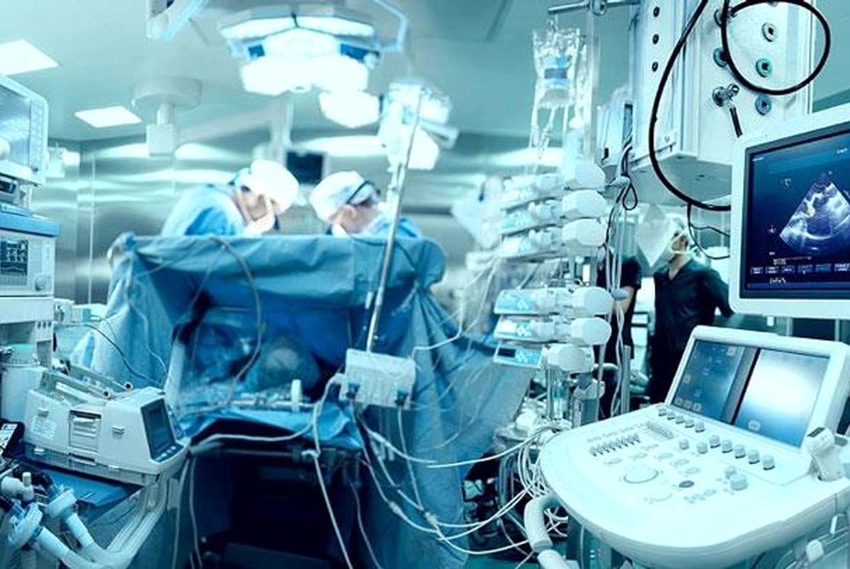 انتقاد از اشتباه بزرگ دولت در پرداخت یارانه به واردکنندگان