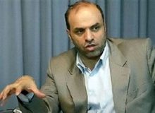 اقدام مهم دولت در ریاست‌جمهوری شهید رئیسی؛ حفظ عراق به عنوان مشتری گازی ایران