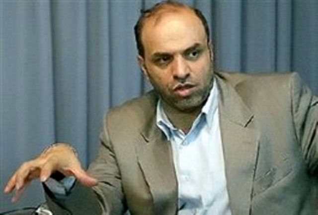 اقدام مهم دولت در ریاستجمهوری شهید رئیسی؛ حفظ عراق به عنوان مشتری گازی ایران