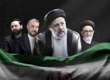 چهارشنبه سراسر کشور تعطیل است/ تمامی امتحانات دانش‌آموزان تا پایان هفته لغو شد