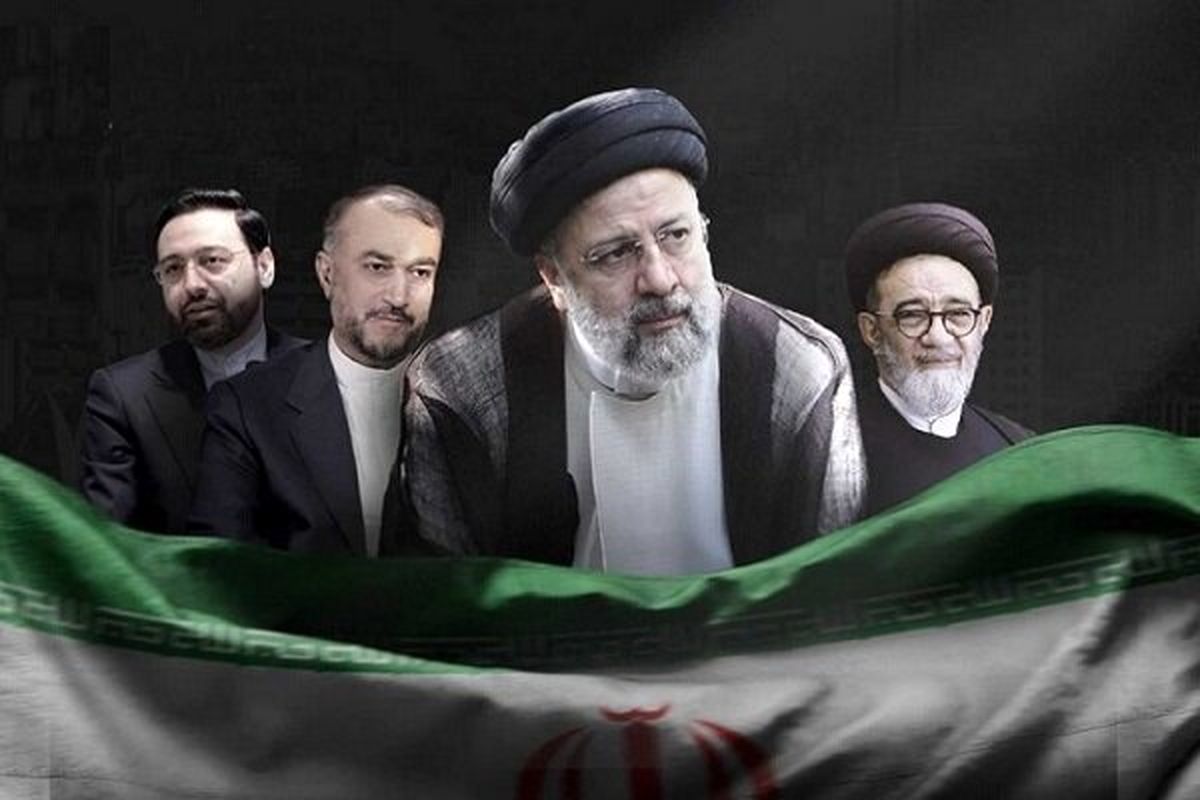 چهارشنبه سراسر کشور تعطیل است/ تمامی امتحانات دانش‌آموزان تا پایان هفته لغو شد