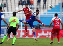 اعلام برنامه جدید سه هفته پایانی لیگ برتر فوتبال