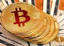 جهش قیمت غیرمنتظره بیت کوین