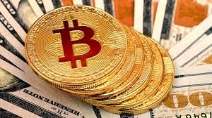جهش قیمت غیرمنتظره بیت کوین
