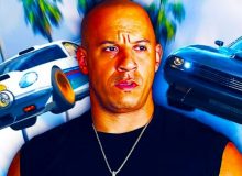 همه چیز درباره ساخت سریال سریع و خشن (Fast & Furious) و بازگشت به خیابان‌ها