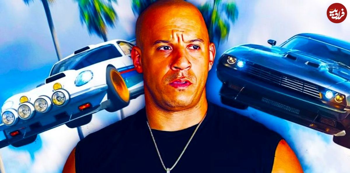 همه چیز درباره ساخت سریال سریع و خشن (Fast & Furious) و بازگشت به خیابان‌ها