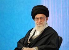 پیام رهبر انقلاب به مناسبت آغاز بکار ششمین دوره مجلس خبرگان/ حکمرانی اسلامی، طرحی جامع و گره‌گشا و جذاب و شگفت‌آور