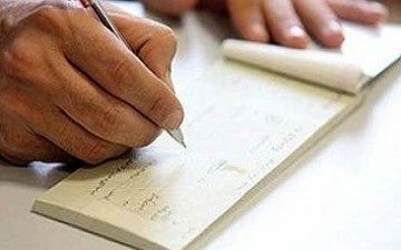 دارندگان چک بانکی بخوانند/ نحوه صدور و نقد کردن چکهای بانکی تغییر کرد