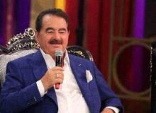 تسلیت ابراهیم تاتلیس به مردم ایران