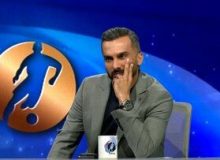 میثاقی: مافیای فاسد این‌بار کورخوانده و نمی‌تواند در برود!/ خیلی از باشگاه‌ها درگیر این پرونده خواهند شد