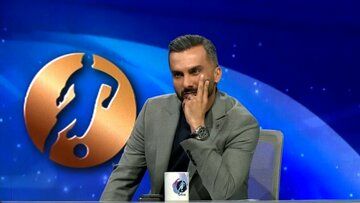 میثاقی: مافیای فاسد این‌بار کورخوانده و نمی‌تواند در برود!/ خیلی از باشگاه‌ها درگیر این پرونده خواهند شد