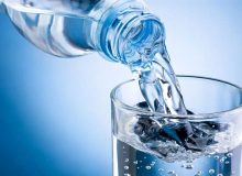 بهترین زمان برای نوشیدن آب چه مواقعی است؟