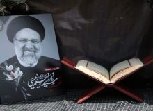 رئیس جمهور کدام شخصیت طنز را دوست داشت؟