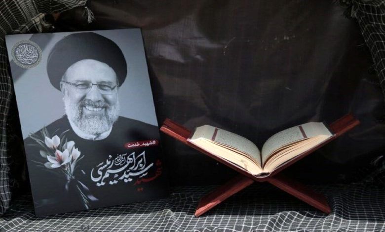 رئیس جمهور کدام شخصیت طنز را دوست داشت؟
