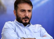 سید جواد هاشمی: ای کاش این فاجعه رخ نمی‌داد، تقدیر دست خداوند است