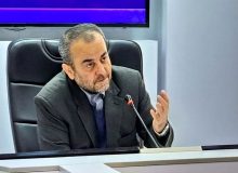 ادارات و دستگاه های اجرایی خراسان جنوبی فردا پنجشنبه تعطیل است