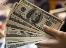 پیش بینی قیمت دلار فردا ۳ خرداد ۱۴۰۳