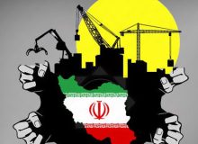 ۳ تحول مهم اقتصادی در زمان شهید جمهور