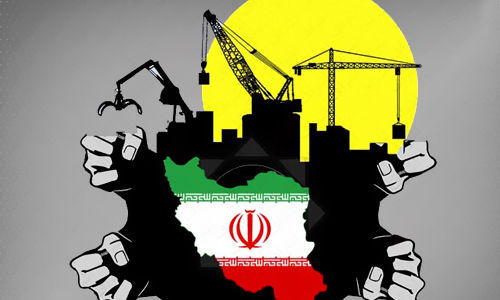 ۳ تحول مهم اقتصادی در زمان شهید جمهور