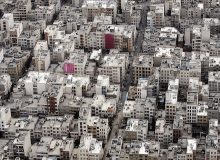 طرح ویژه برای حمایت از مستاجران / بازار مسکن به آرامش می رسد؟