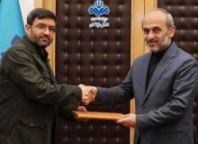 ستاد انتخابات سازمان صداوسیما آغاز به کار کرد