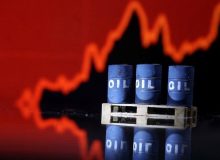 بر اساس آخرین اخبار منتشره بازار جهانی نفت؛