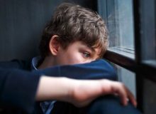 این خوراکی خوشمزه شما را افسرده می‌کند