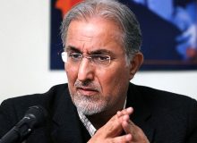 اگر جنایت و خشونت زیاد شده، فقط به دلیل مشکلات اقتصادی است