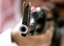 حمله مسلحانه به ۲ کارمند گمرک در سیستان و بلوچستان