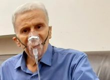 پیشکسوت داوری فوتبال ایران دارفانی را وداع گفت