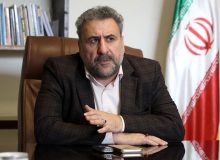 طالبانِ جنگ با اسرائیل همان کاسبان تحریم هستند/ نتانیاهو بدون جنگ با ایران یک مُرده سیاسی است/ هیچ‌ کسی در ایران اطلاعی از عملیات 7 اکتبر حماس نداشت و غافلگیر شدیم/ آنچه اسرائیل علیه ایران انجام می‌دهد جنگ نیست بلکه فتنه است