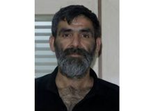عکس چهره باز شکارچی خیابانی/ این مرد را می شناسید؟