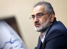 معاون سابق رئیس جمهور: رئیسی جمعه ها استراحت نمی کرد/ حسینی به جای رئیسی دستور صادر کرد؟