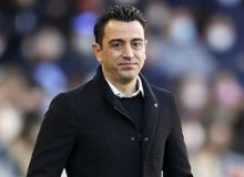 زمان اخراج ژاوی اعلام شد