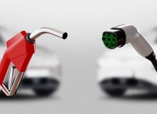 خودروهای برقی آخرین میخ تابوت نفت است؟