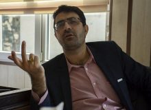 جراحی‌های اقتصادی بزرگی در دولت شهید رئیسی رقم خورد