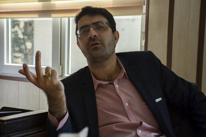 جراحیهای اقتصادی بزرگی در دولت شهید رئیسی رقم خورد