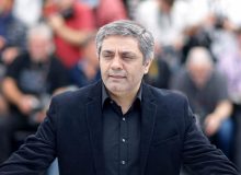 پس از خروج غیرقانونی‌ رسول‌اف تایید شد؛ حضور در کن برای مراسم «دانه انجیر مقدس»!