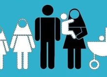 متقاضیان دارای سه فرزند برای تخصیص زمین به کجا مراجعه کنند؟