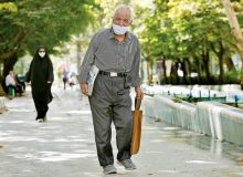 انتقاد بازنشستگان از هزینه‌های بالای درمان/ سی سال هزینه‌پردازی کجا صرف می‌شود؟