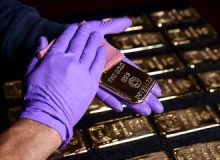طرح جامع طلای کشور نیاز به پایش دارد