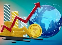 بازار سرمایه از تورم جا مانده است